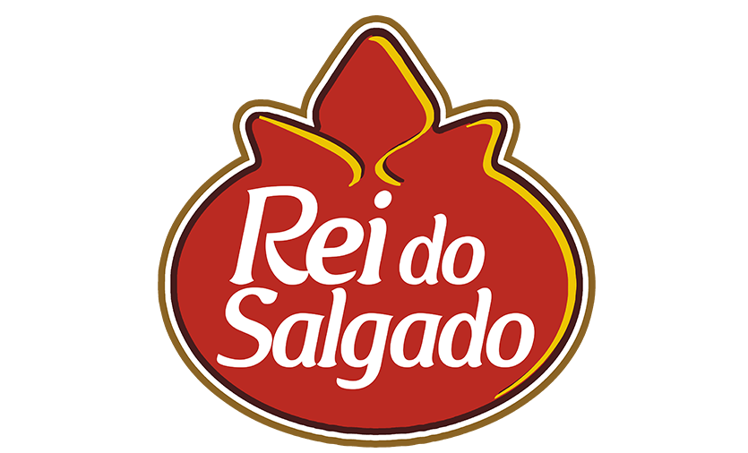 Logo_Atualizada